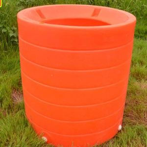 【运活鱼箱】运活鱼箱品牌,价格 - 阿里巴巴