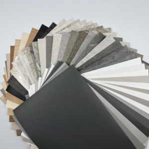 diy手工模型制作沙盘模型材料微缩场景材质建筑模型贴纸 带背胶