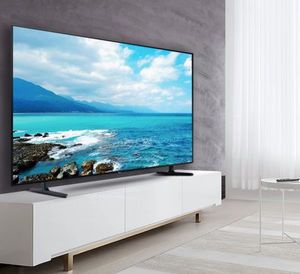 150寸液晶电视机160/超大屏幕120防爆4k超高清100语音智能180/200