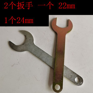 800人付款天猫气动磨轮汽车工具补胎金属打磨头碗砂轮小磨打磨机配件