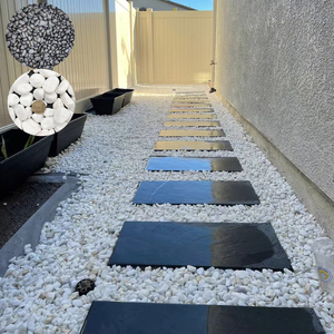 耐磨踏步石花园草坪汀步仿古院子垫脚石园林青石板文tb10021738710