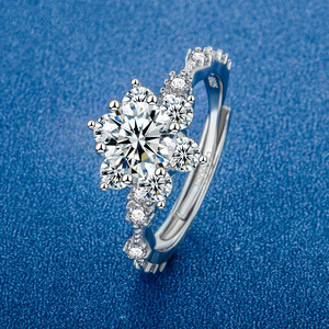 奢华正品婚纱-淘宝拼多多热销奢华正品婚纱货源拿货 - 阿里巴巴货源