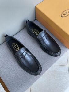 【托德斯正装鞋】托德斯正装鞋品牌,价格 - 阿里巴巴