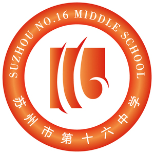 正品校服苏州市第十六中学冲锋衣