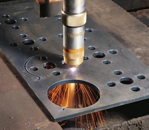 碳钢 Q235钢板 A36铁板 激光切割 钢板零割 数控折弯火焰激光切割