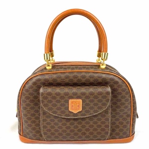 日本中古包vintage包包大包麻将邮差托特水桶小包女包豌豆包正品