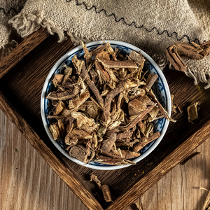 祖师麻中药材祖师麻中草药祖司麻走司马走丝麻正品新货祖师麻