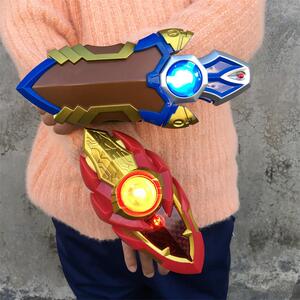 【希卡利手镯】希卡利手镯品牌,价格 - 阿里巴巴