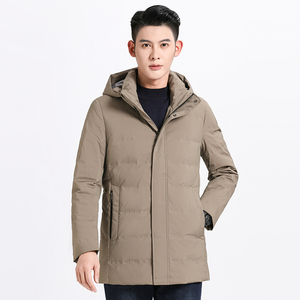 【卡博尔男装】卡博尔男装品牌,价格 - 阿里巴巴