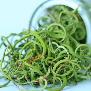 肾精茶长白山肾精草野生肾经化石草茶石苇茶结石消石茶叶男士养生