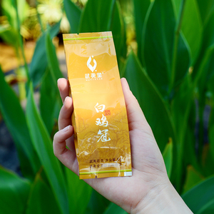 5023人付款天猫红鸡冠花500g中药材干鸡冠花泡水茶 鸡冠头鸡髻花老来