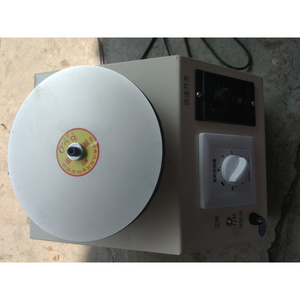 电动修脚刀磨刀机