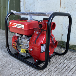 【双叶轮自吸泵高扬程】双叶轮自吸泵高扬程品牌,价格 - 阿里巴巴