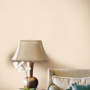 摩力克纯色墙布墙纸无缝全屋现代客厅卧室背景墙高档壁布厂家直销