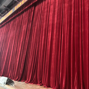 【红丝绒背景】红丝绒背景品牌,价格 - 阿里巴巴