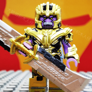 【无限手套复仇者】无限手套复仇者品牌,价格 - 阿里巴巴