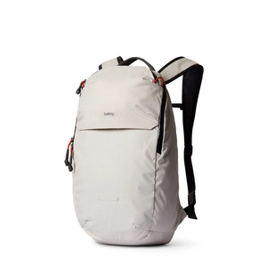 Bell澳洲Lite Ready Pack轻行扇形双肩包新款旅行健身时尚背包