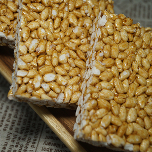 【米花糖广西特产】米花糖广西特产品牌,价格 - 阿里巴巴