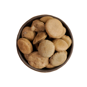 【马钱子中药】马钱子中药品牌,价格 - 阿里巴巴