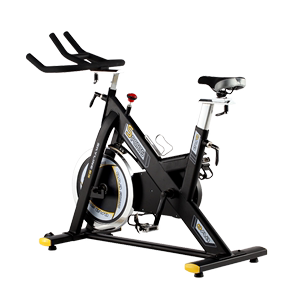 奥玛（OMA）奥玛(OMA)动感单车家用运动减肥消脂器材健身车S20
