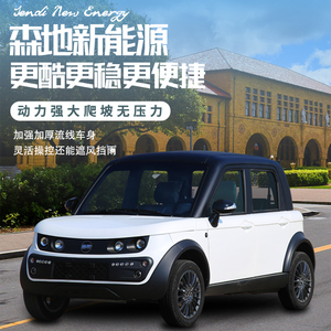 【嘟嘟车电动女士】嘟嘟车电动女士品牌,价格 - 阿里巴巴