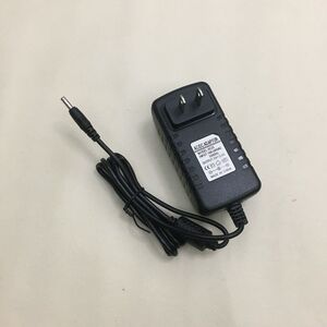 适用快易典h20 t7 t8 t9 ef3充电器线学生电脑学习机家教机适配器