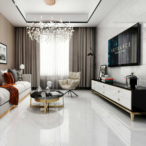 tb685501684淘宝小米之家专卖店古信陶瓷cgb606172浅灰色地砖金意陶