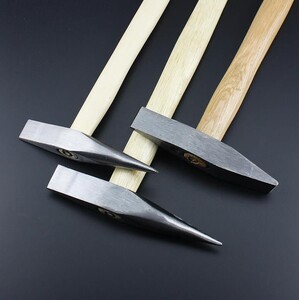 优非焊工清渣锤多用尖头小型方便简单耐用多功能电焊刨锤电焊清渣