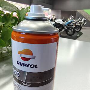 威爽摩托车链条油链条腊雷神链条油防尘润油封链条正滑品防伪抗磨