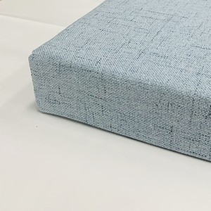 高密度海绵折叠沙发