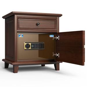 保险柜隐型隐形