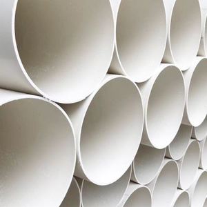 180排烟管件家用商用厨房抽烟排气排风烟机预埋变径pvc管道配件