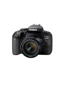 Canon/佳能800d 200d 200d二代 700d  新手入门单反相机