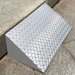 【台阶轮】台阶轮品牌,价格 - 阿里巴巴