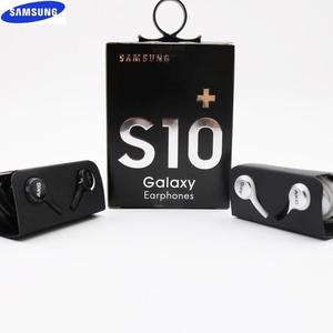 Samsung AKG Earphones EO IG955 3.5mm In ear Wired Mic Volum