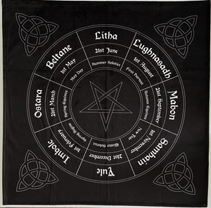 【五芒星祭坛】五芒星祭坛品牌,价格 - 阿里巴巴