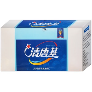 清基胶囊