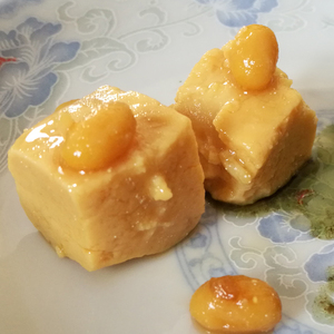 富记台湾米酱豆腐乳广东潮汕特产普宁台湾风味米酱豆腐乳250g富记