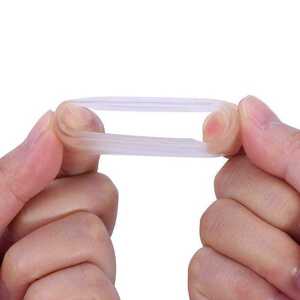 包皮扩张器敏感