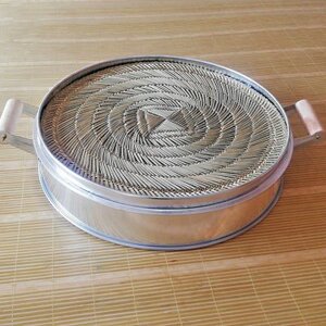 锅子煎蛋锅方木蒸笼配件亮星大蒸笼方锅笼屉金喜多用锅感兴趣的产品不