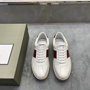 汤姆福特男鞋-淘宝拼多多热销汤姆福特男鞋货源拿货 - 阿里巴巴货源