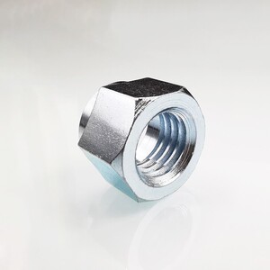 碳钢六角涨铆螺母