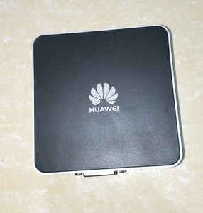 (议价)华为网络计算机ct3100