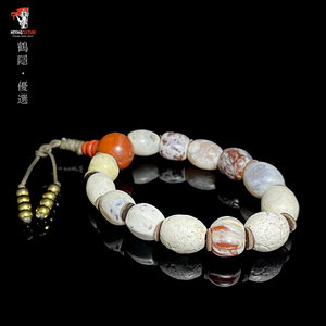 【唐玉手串】唐玉手串品牌,价格 - 阿里巴巴