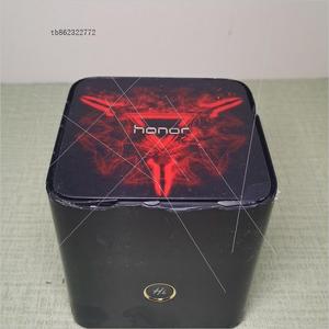 华为ws851游戏版 千兆无线双频无线路由器2.4g5g千_阿里巴巴找货神器