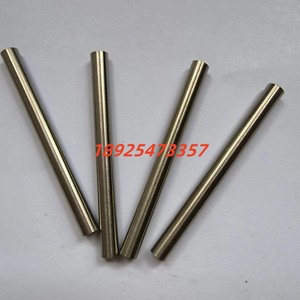 不锈钢管子 304无缝管 工业管外径5.8mm内径4.4mm4.8mm5.4mm5.5mm