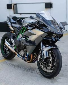 川崎摩托车h2国产