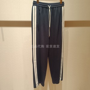 JWEC11016现货JZ玖姿24年春季商场专柜同款新款正品女装休闲裤