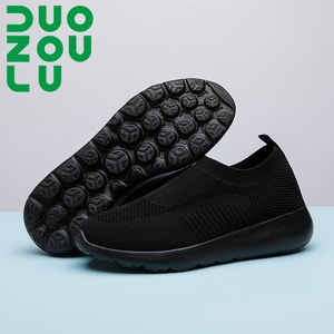 多走路鞋duozoulu官方