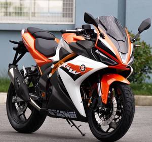 国产h6外壳诺马h2h6摩托车全套车壳配件 灯具 脚蹬 头罩 反光镜